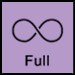 Full