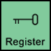 Register